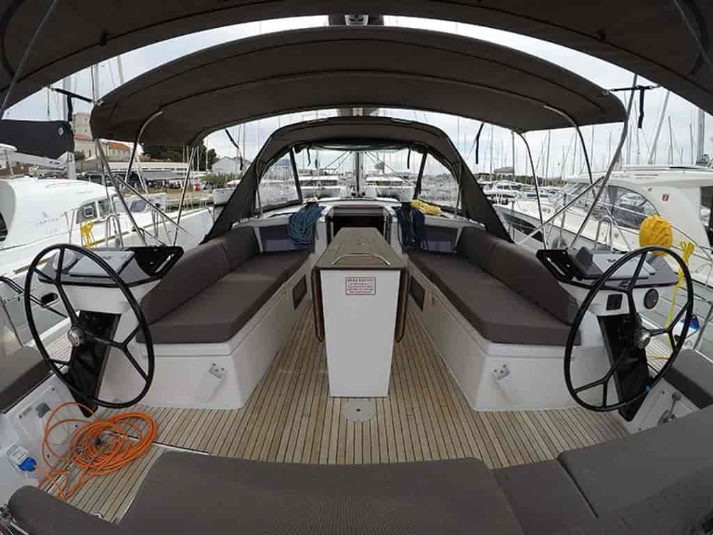 Boat picture 12