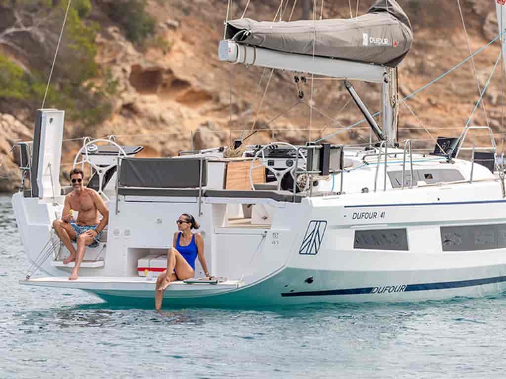 Boat picture 22