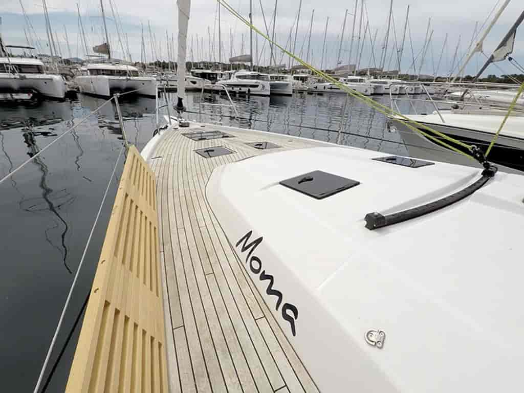 Boat picture 23