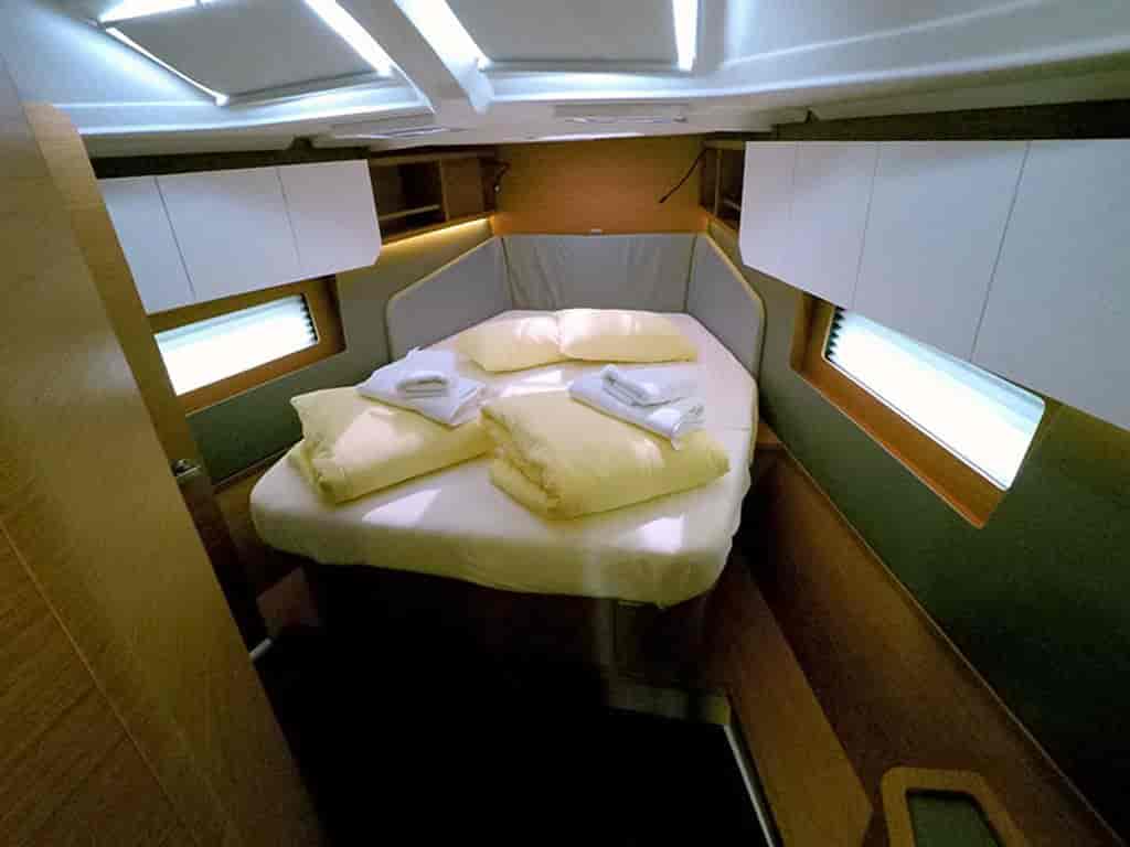 Boat picture 27