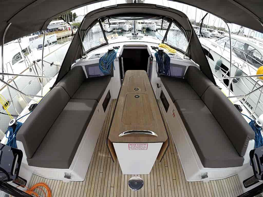 Boat picture 8