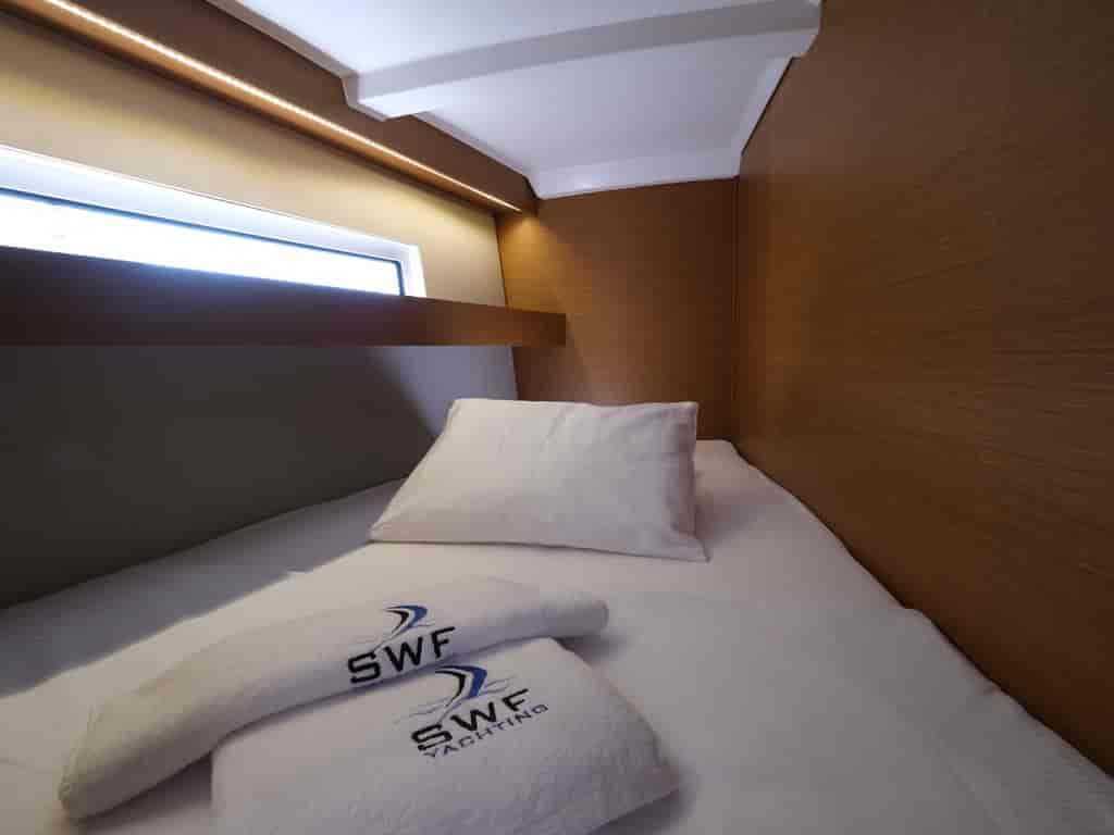 Boat picture 11