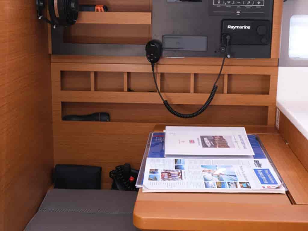 Boat picture 8