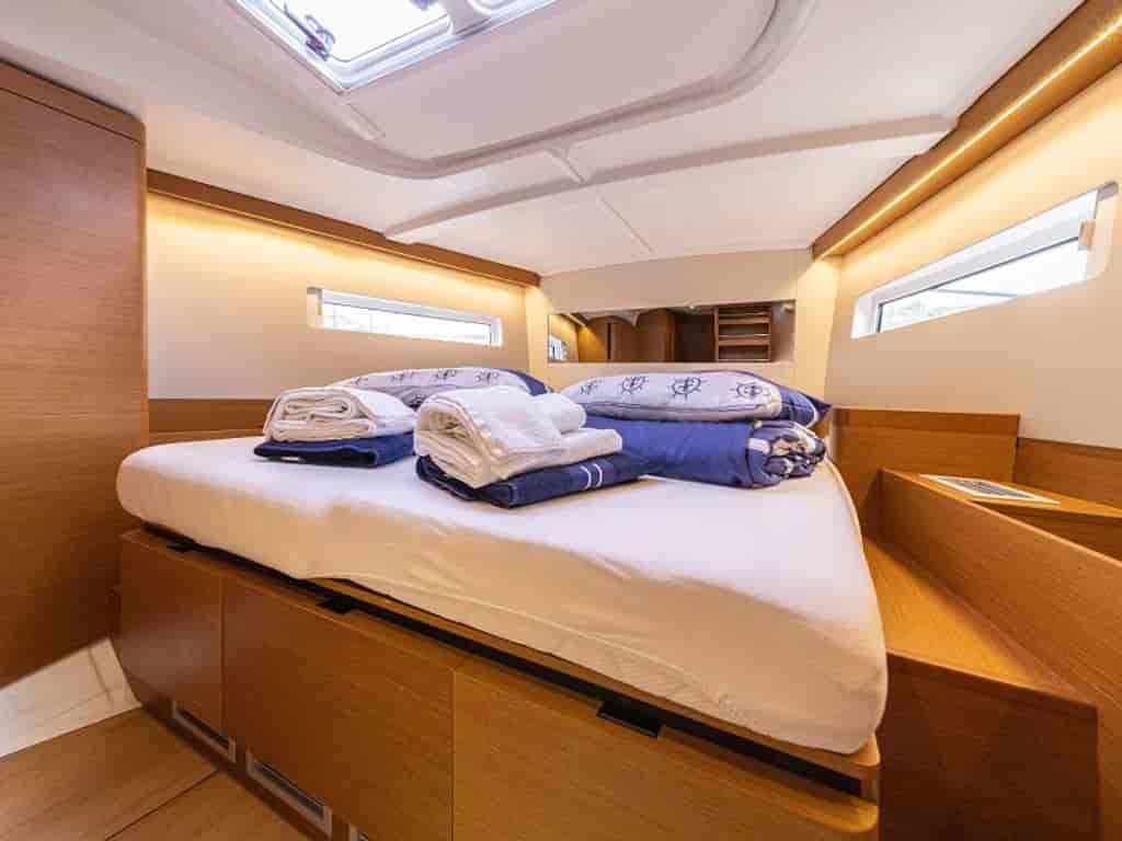 Boat picture 33