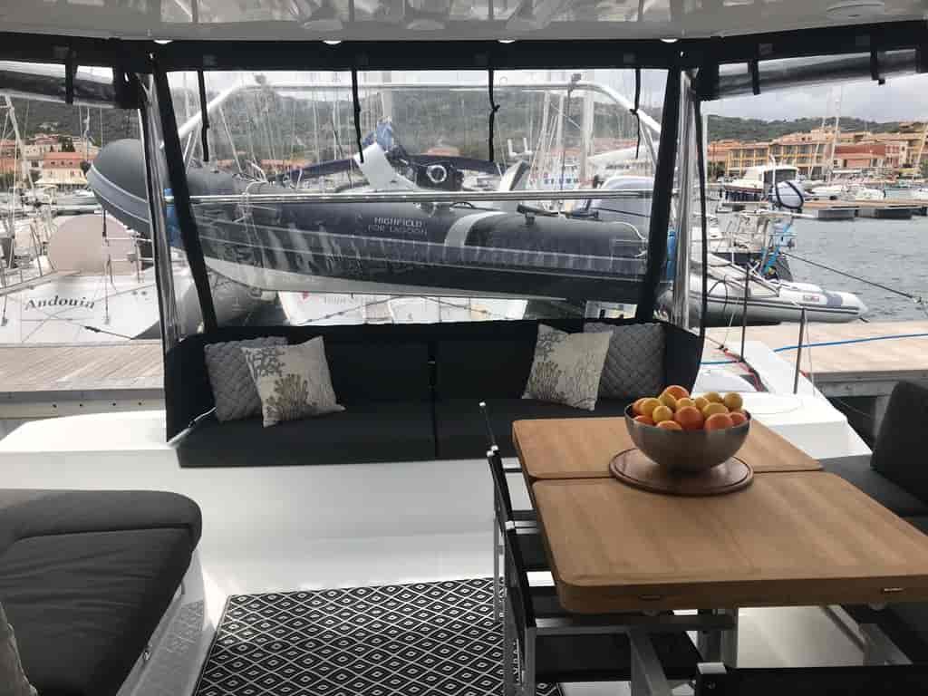Boat picture 23