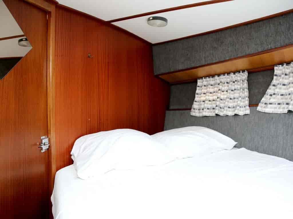 Boat picture 2