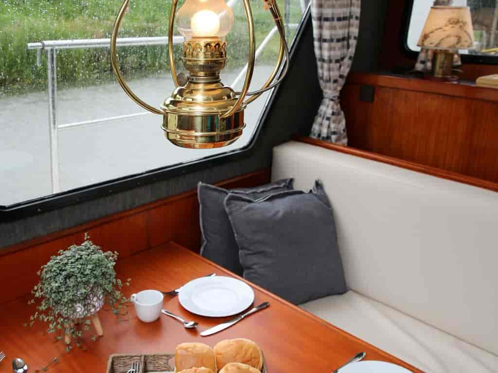 Boat picture 6