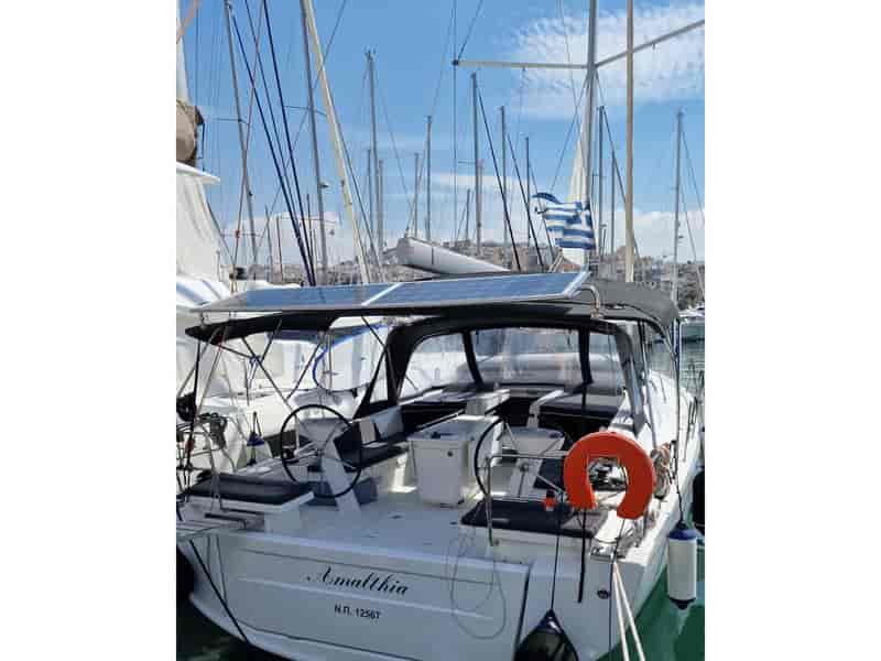 Boat picture 1