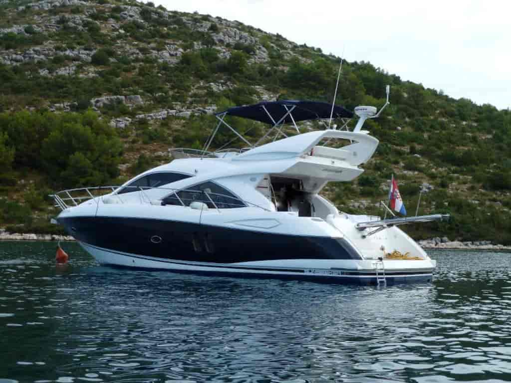 Boat picture 19