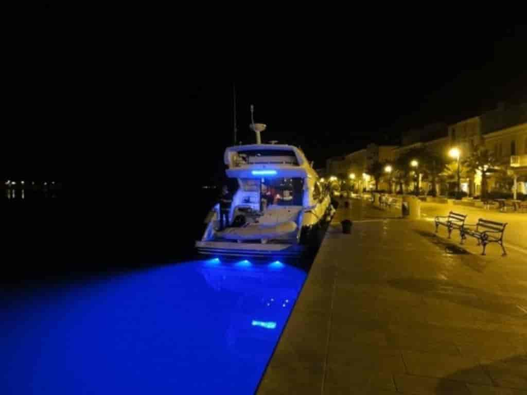 Boat picture 6