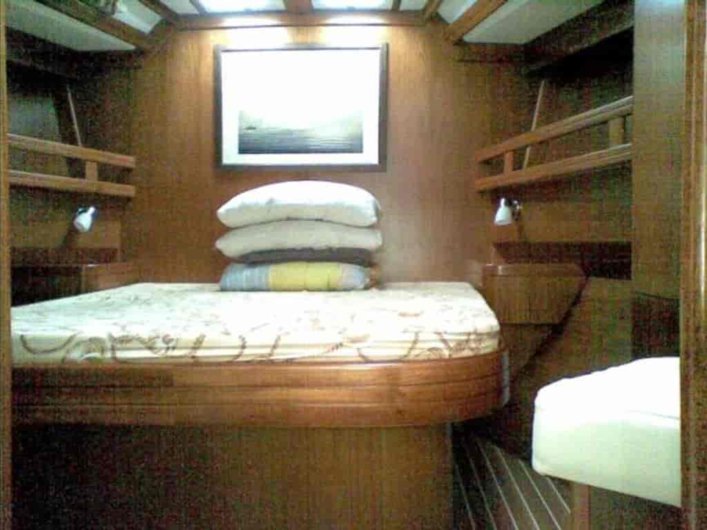 Boat picture 3