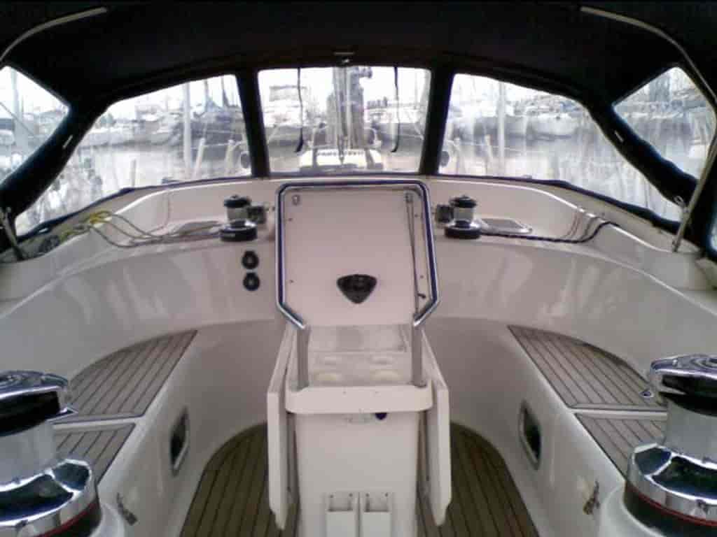 Boat picture 15