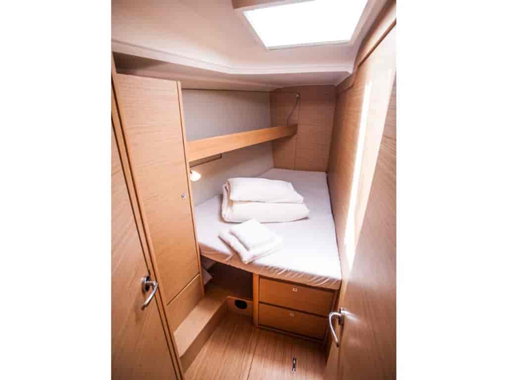 Boat picture 17