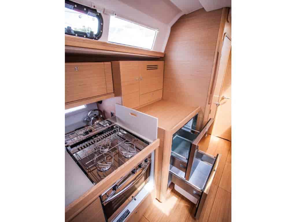 Boat picture 19