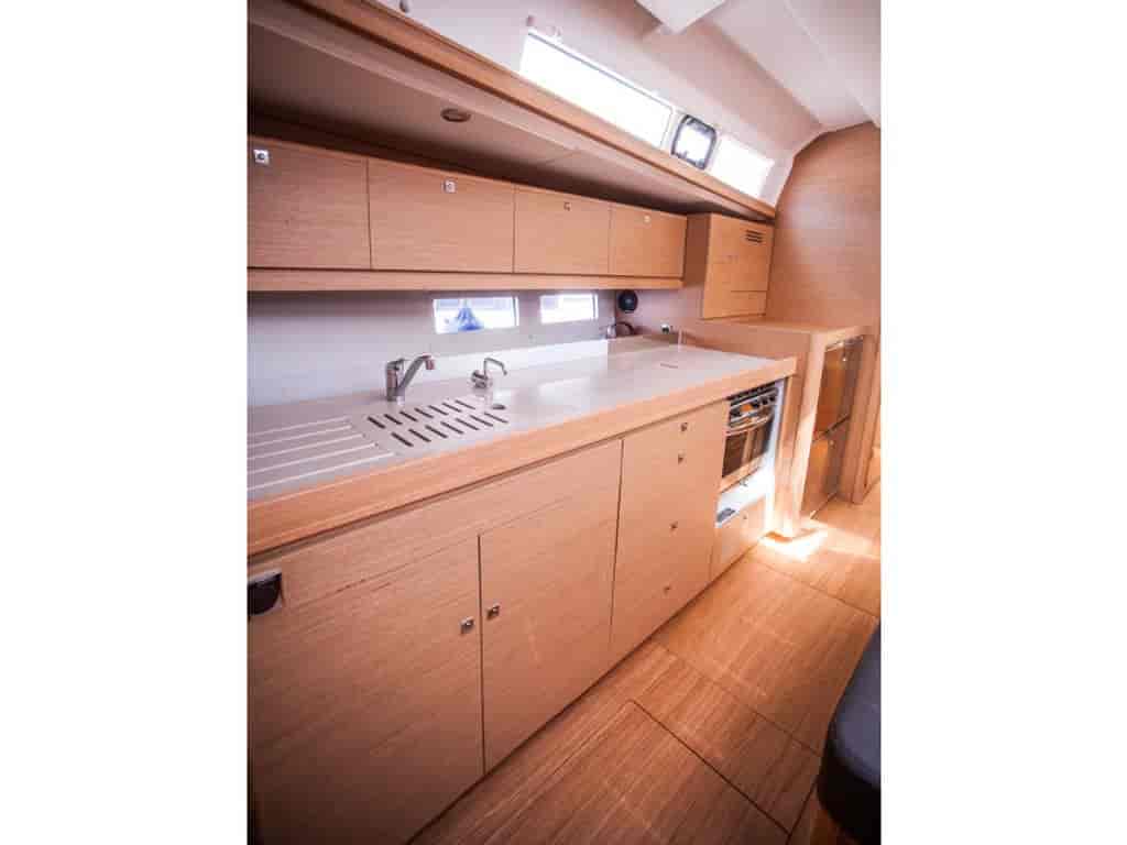 Boat picture 20