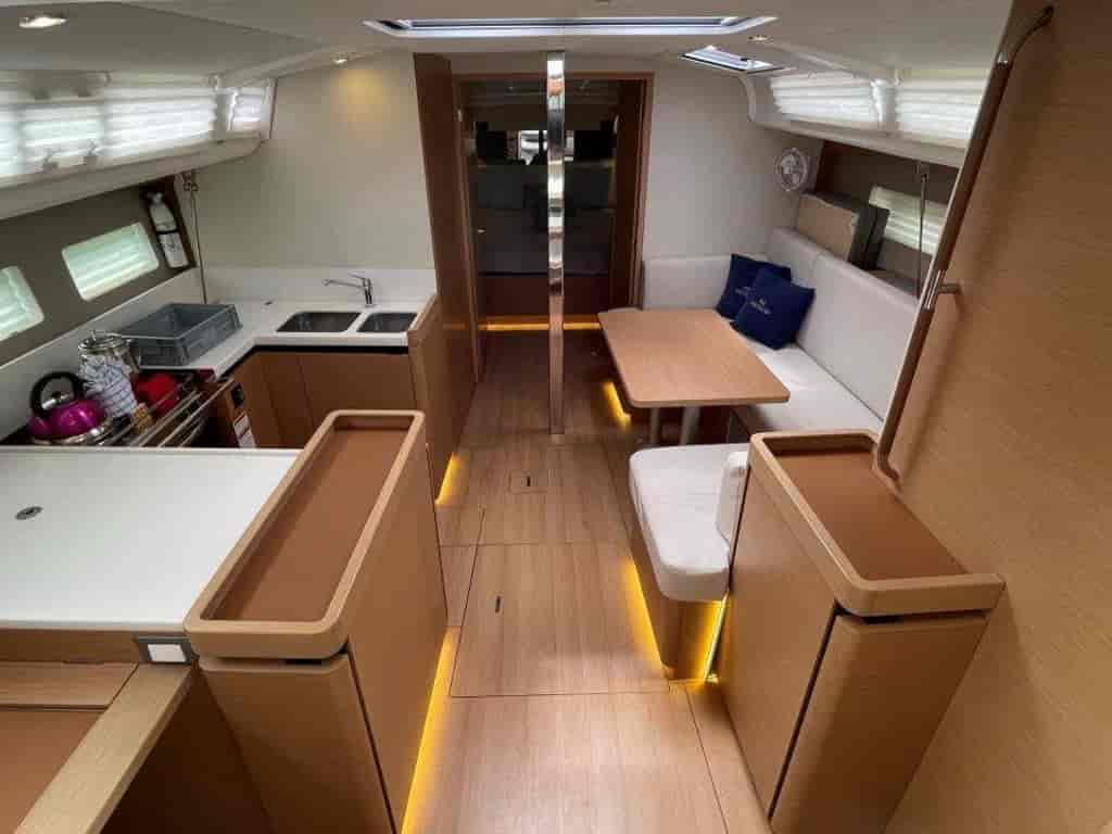Boat picture 5