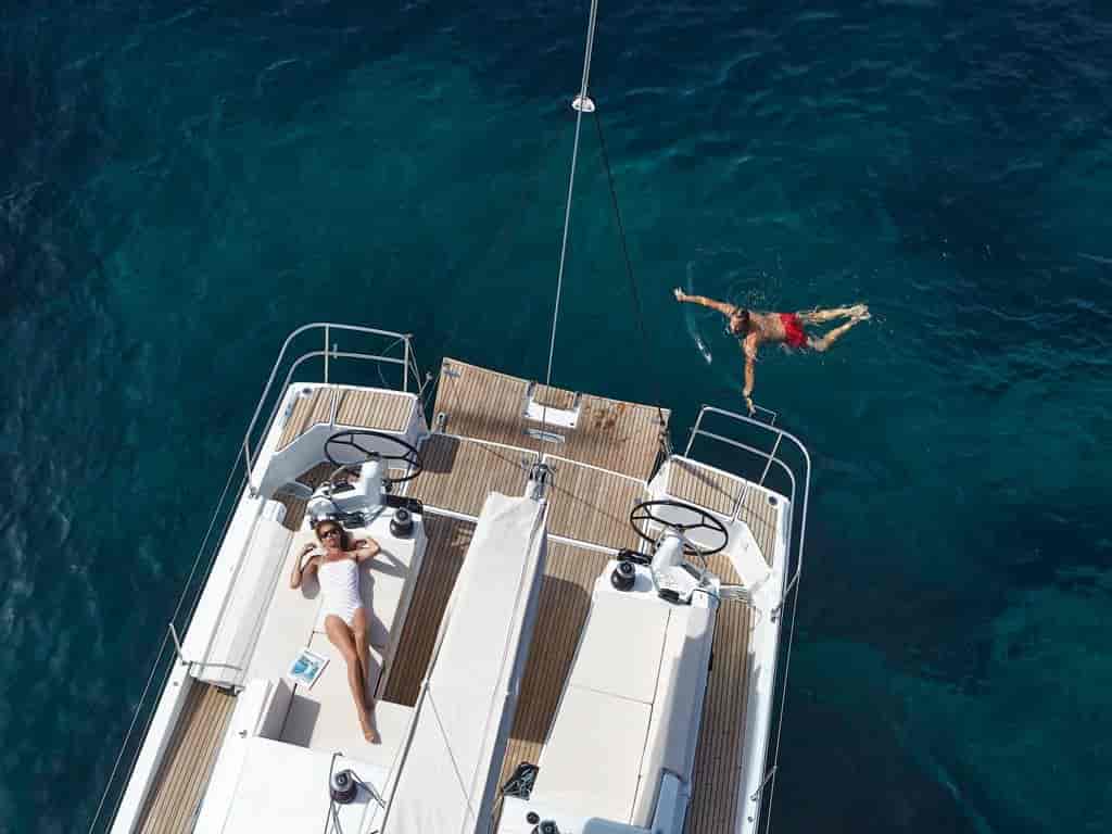 Boat picture 19