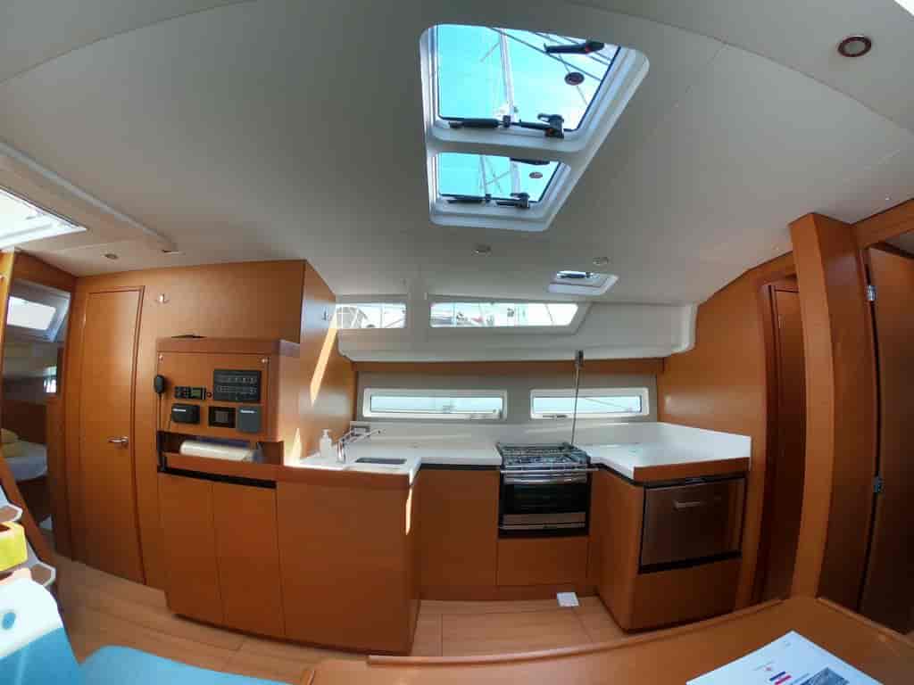 Boat picture 21