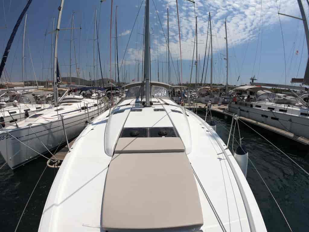 Boat picture 28
