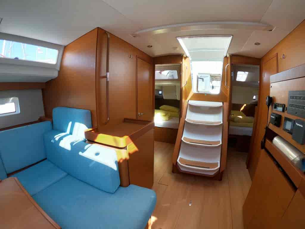 Boat picture 30