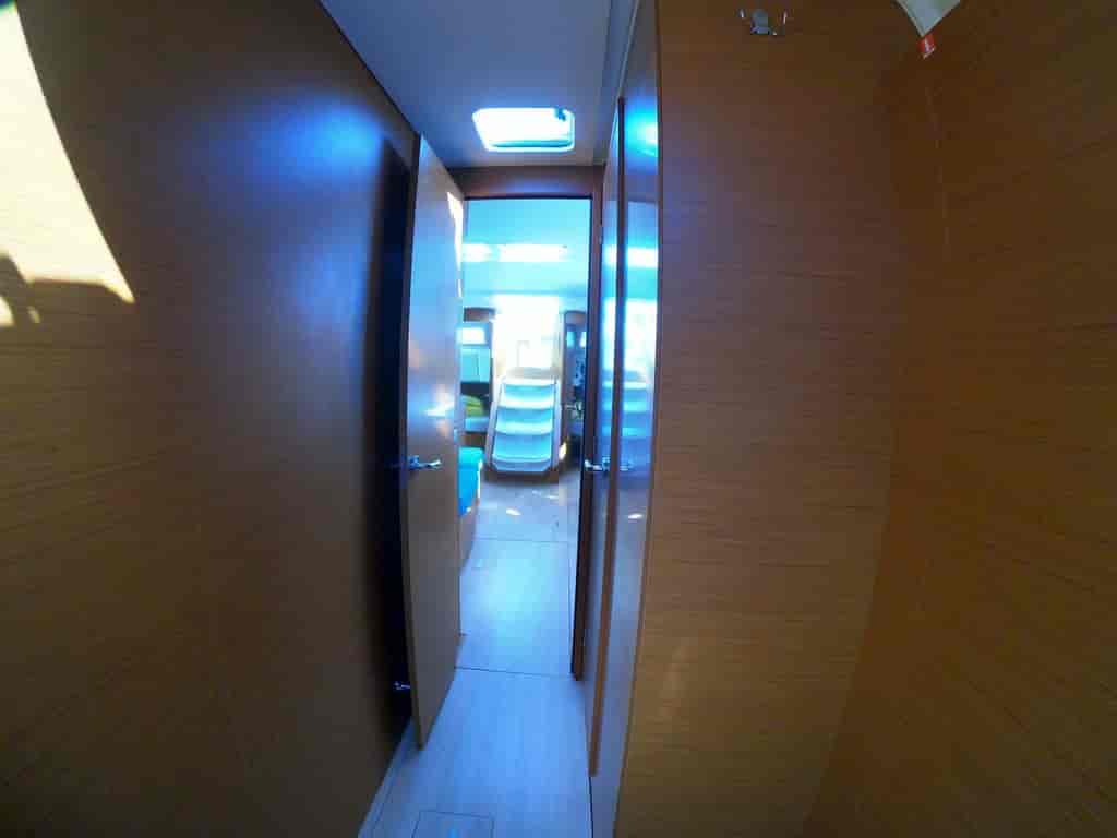 Boat picture 31