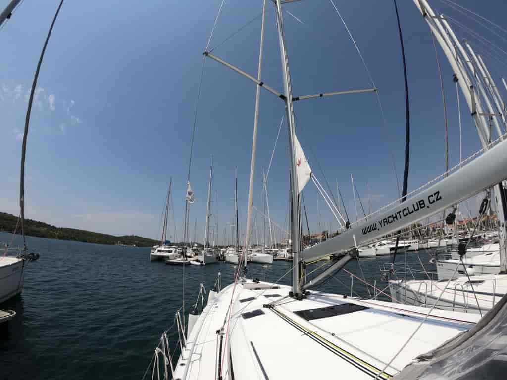 Boat picture 6