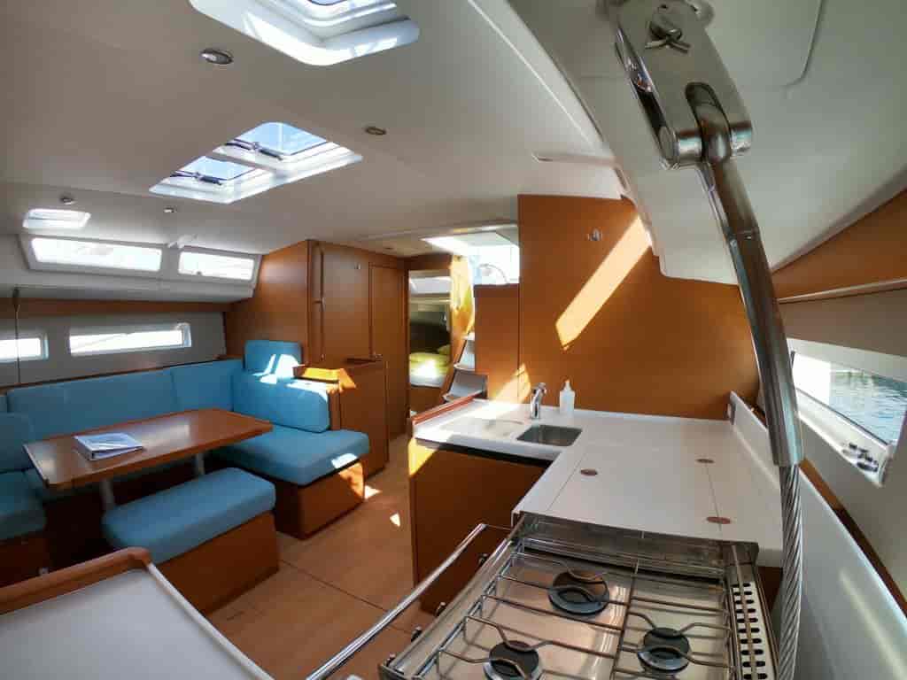 Boat picture 10