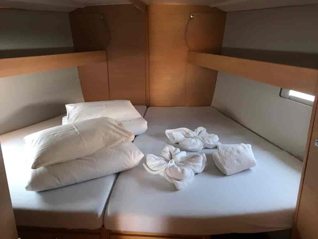 Boat picture 18
