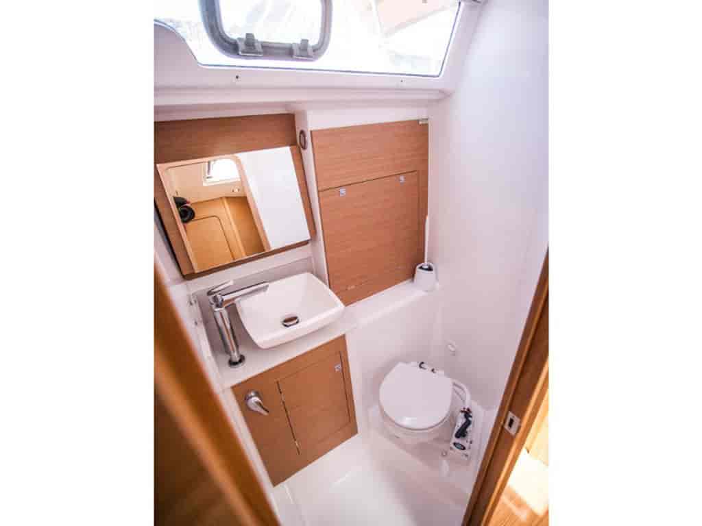 Boat picture 8