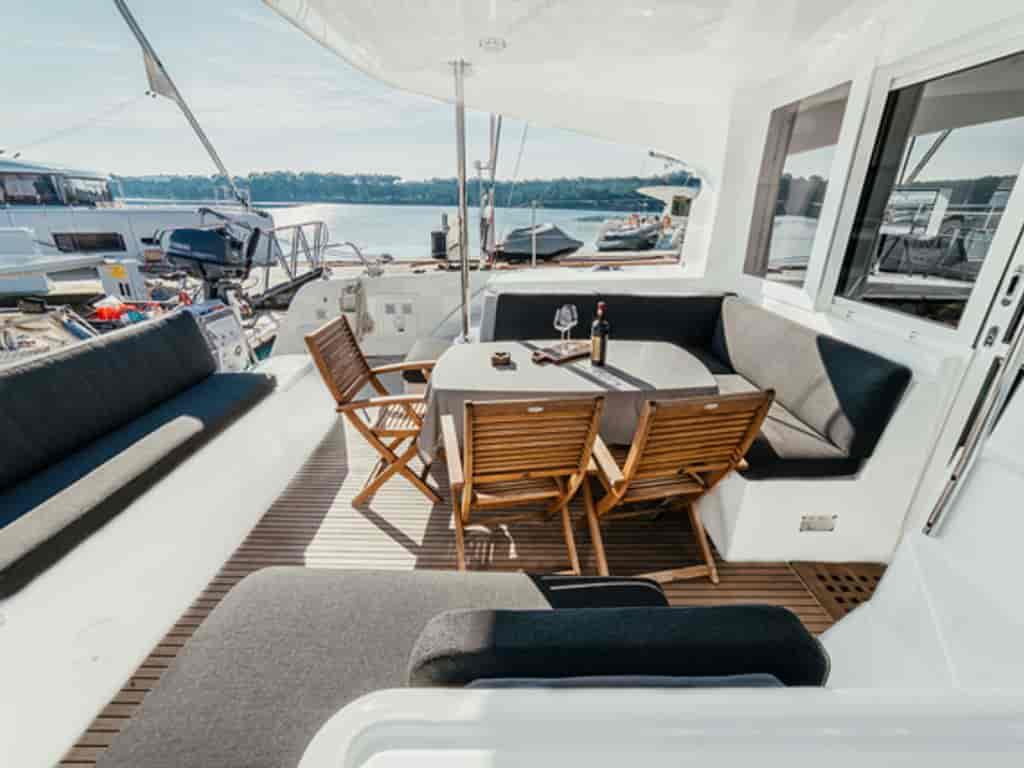 Boat picture 8