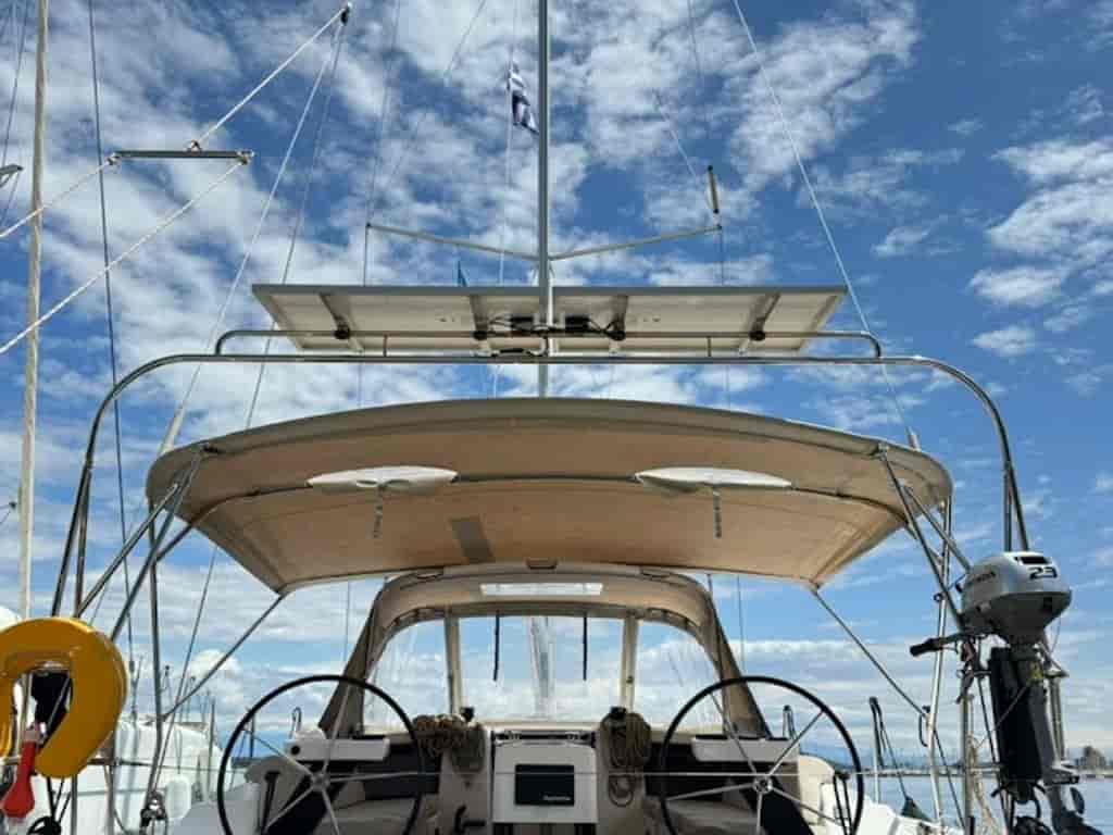 Boat picture 3