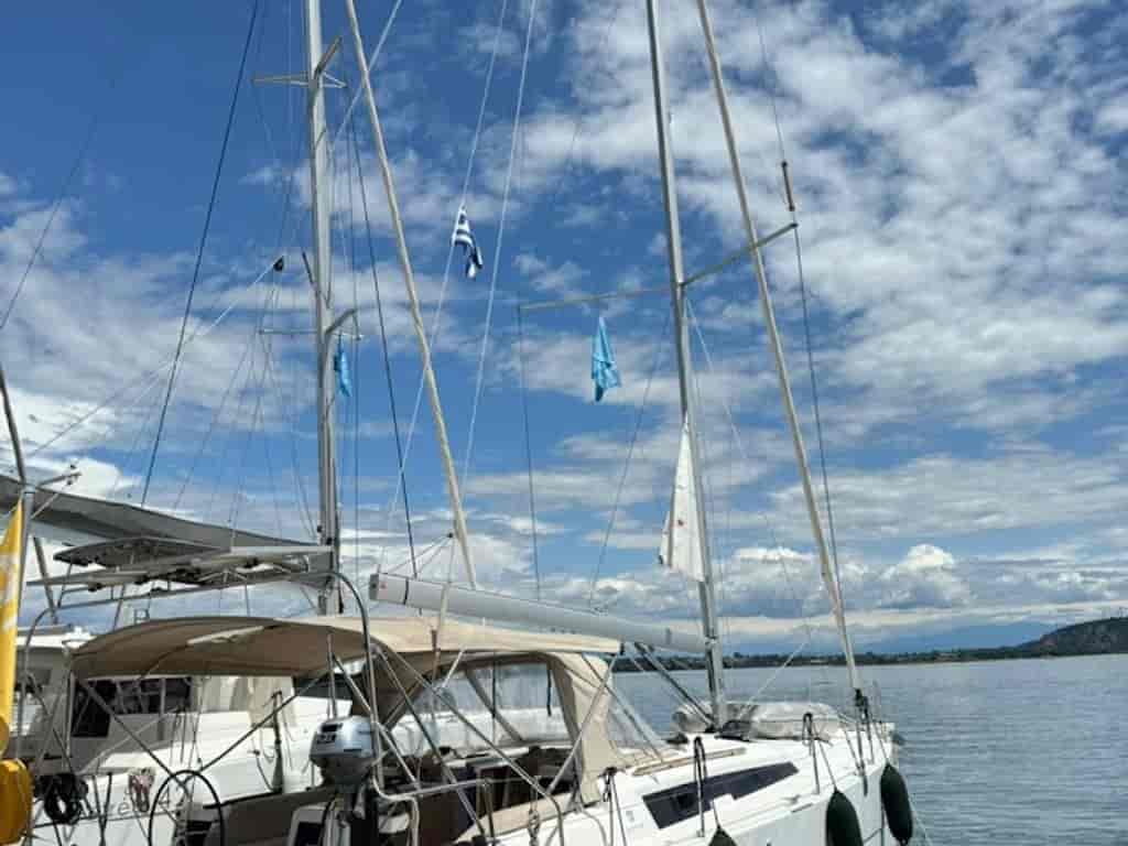 Boat picture 4