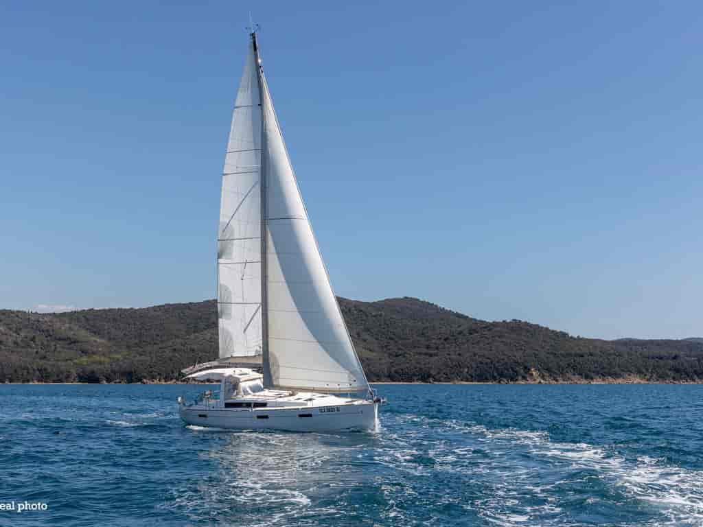 Boat picture 7