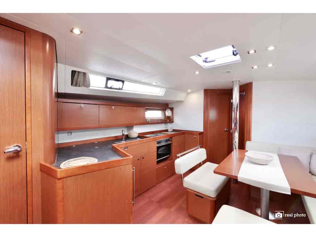 Boat picture 8