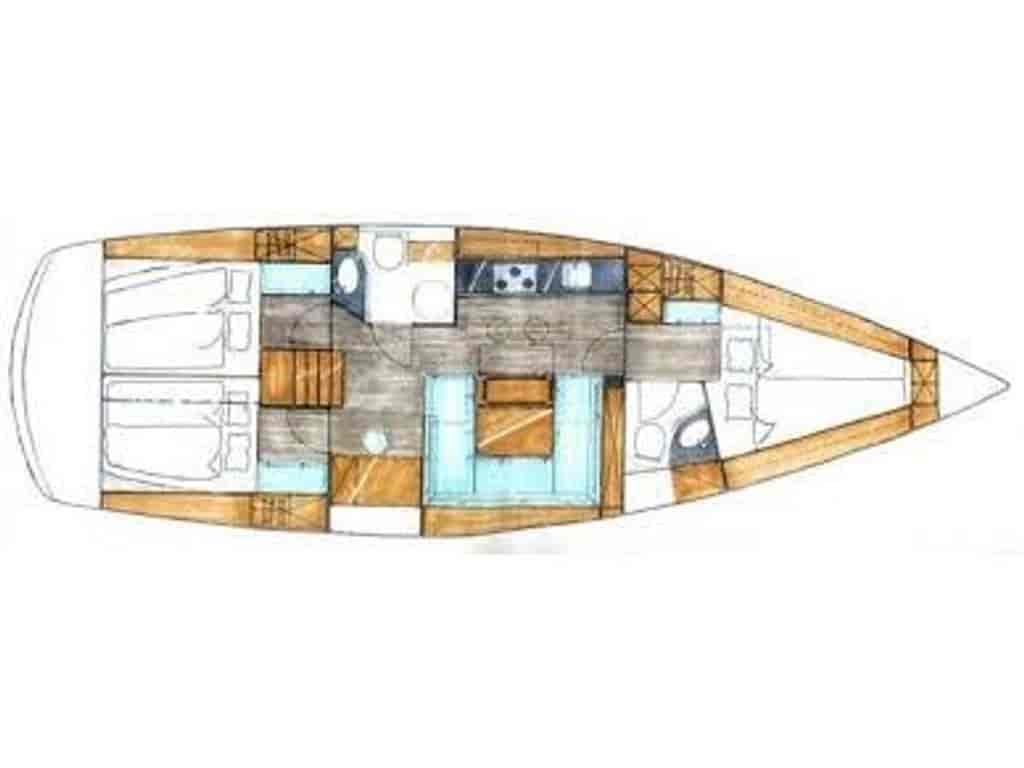 Boat picture 2