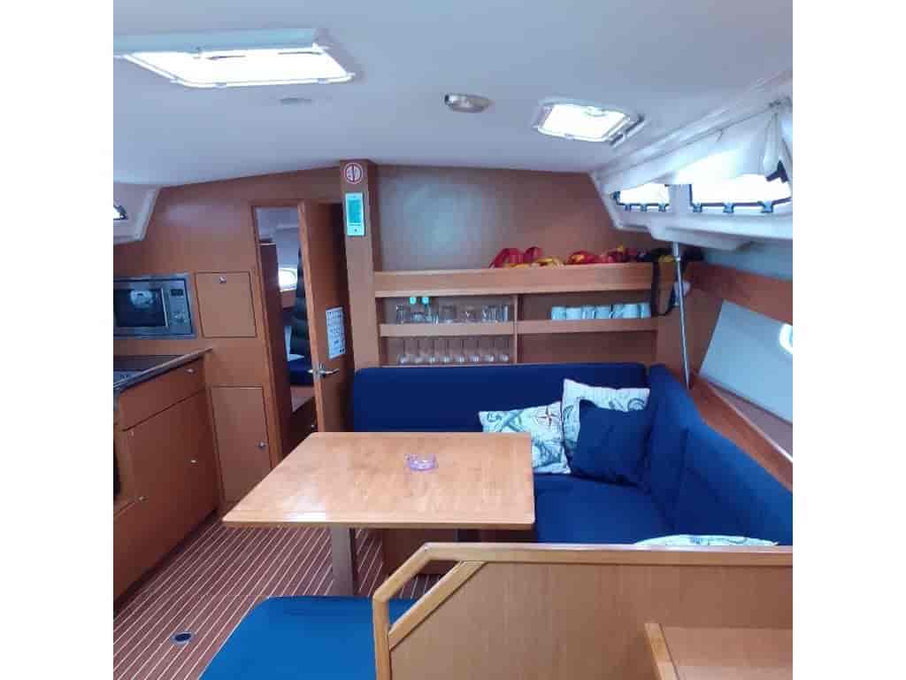 Boat picture 17