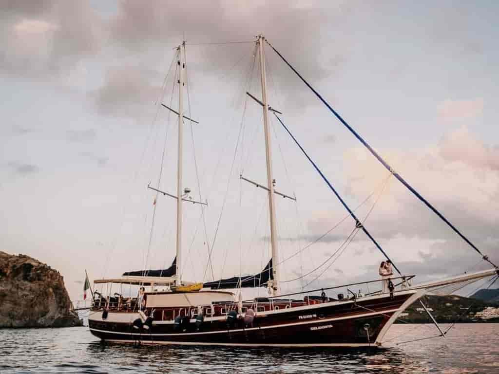 Boat picture 11