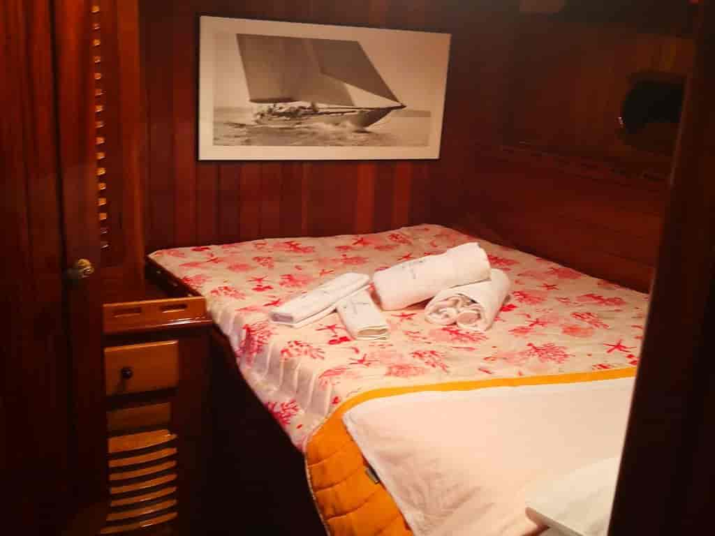 Boat picture 12