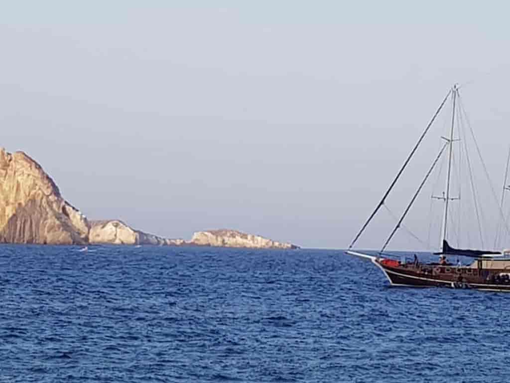 Boat picture 14