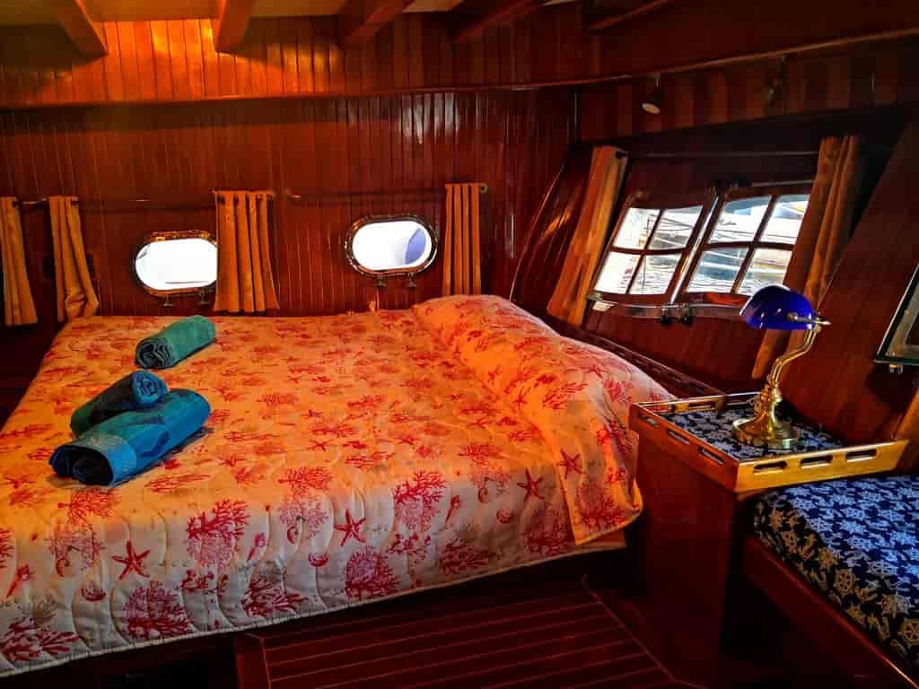 Boat picture 6