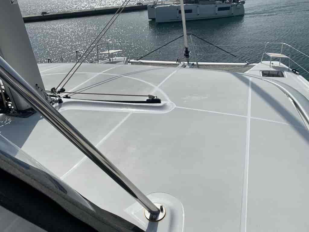 Boat picture 35