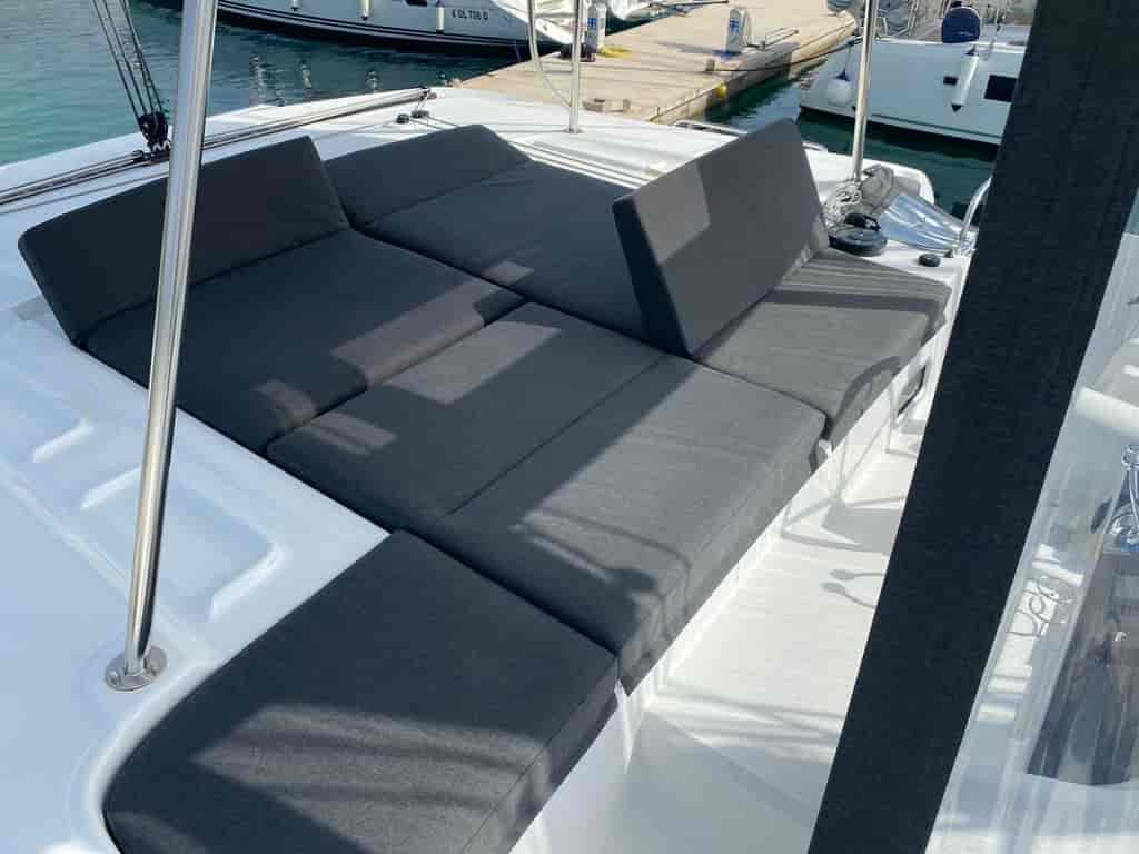 Boat picture 6