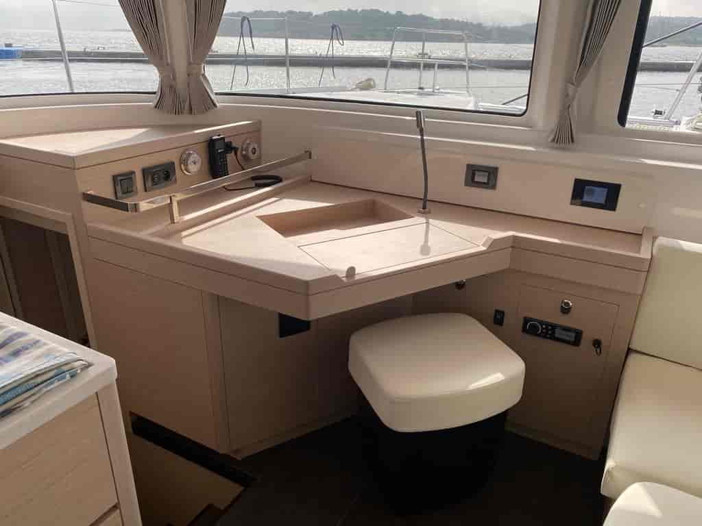 Boat picture 7