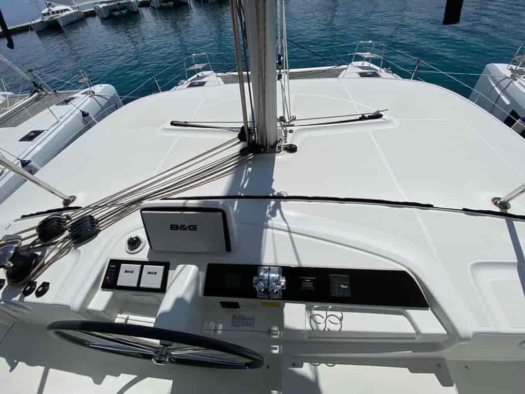 Boat picture 19