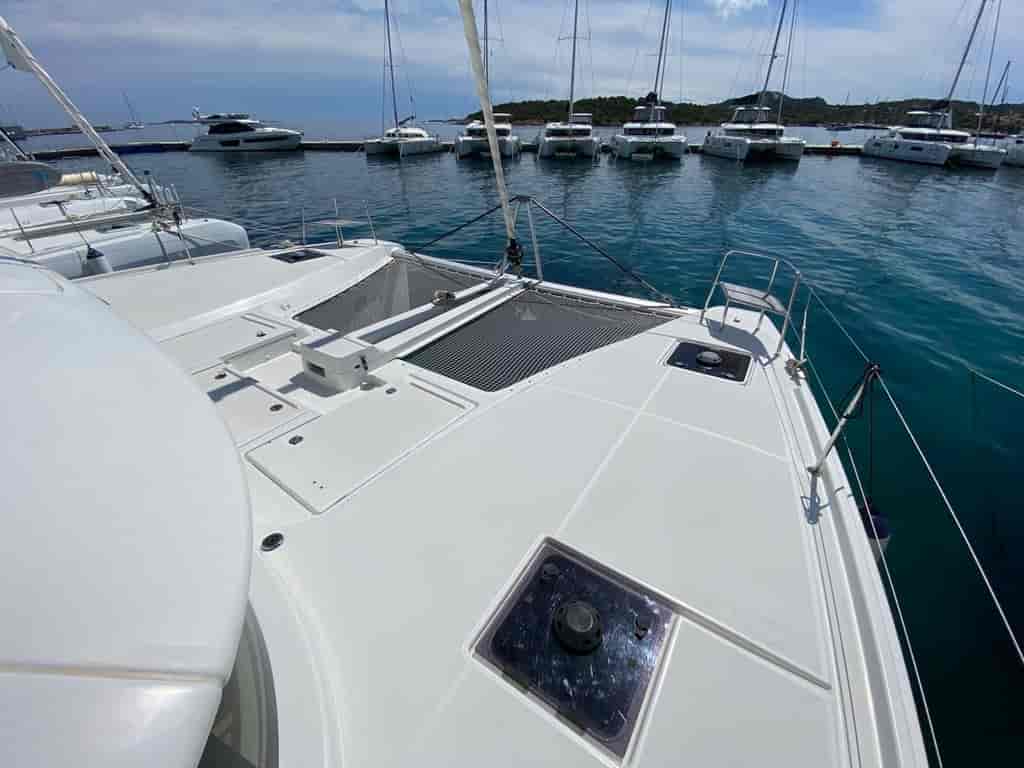 Boat picture 26