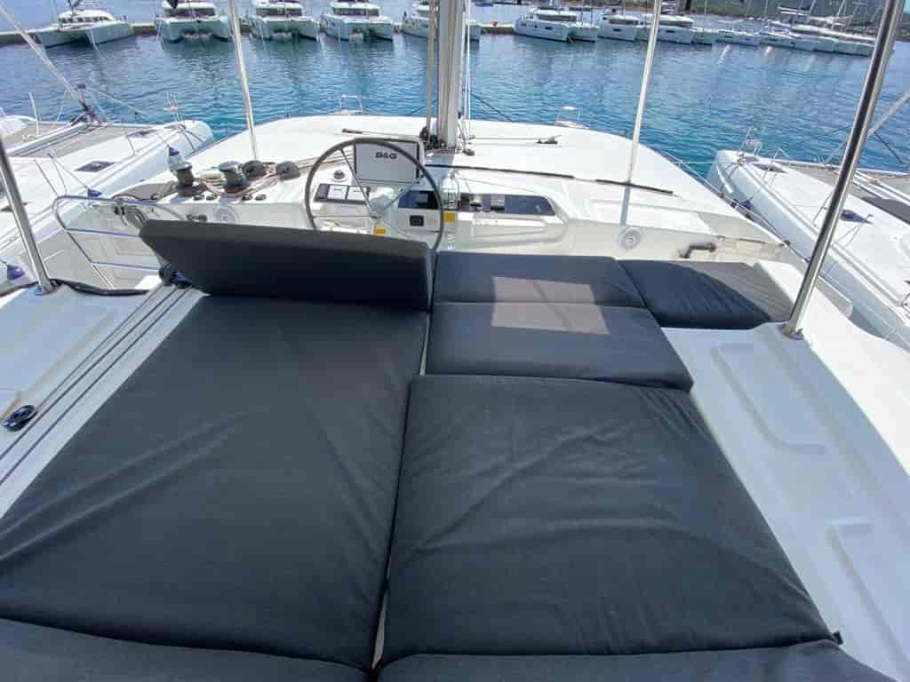 Boat picture 9