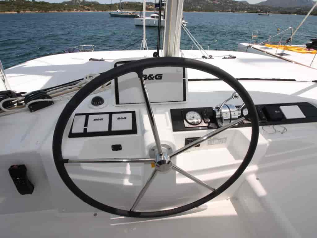 Boat picture 14