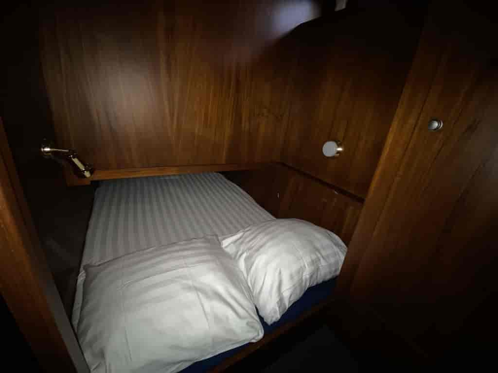 Boat picture 12