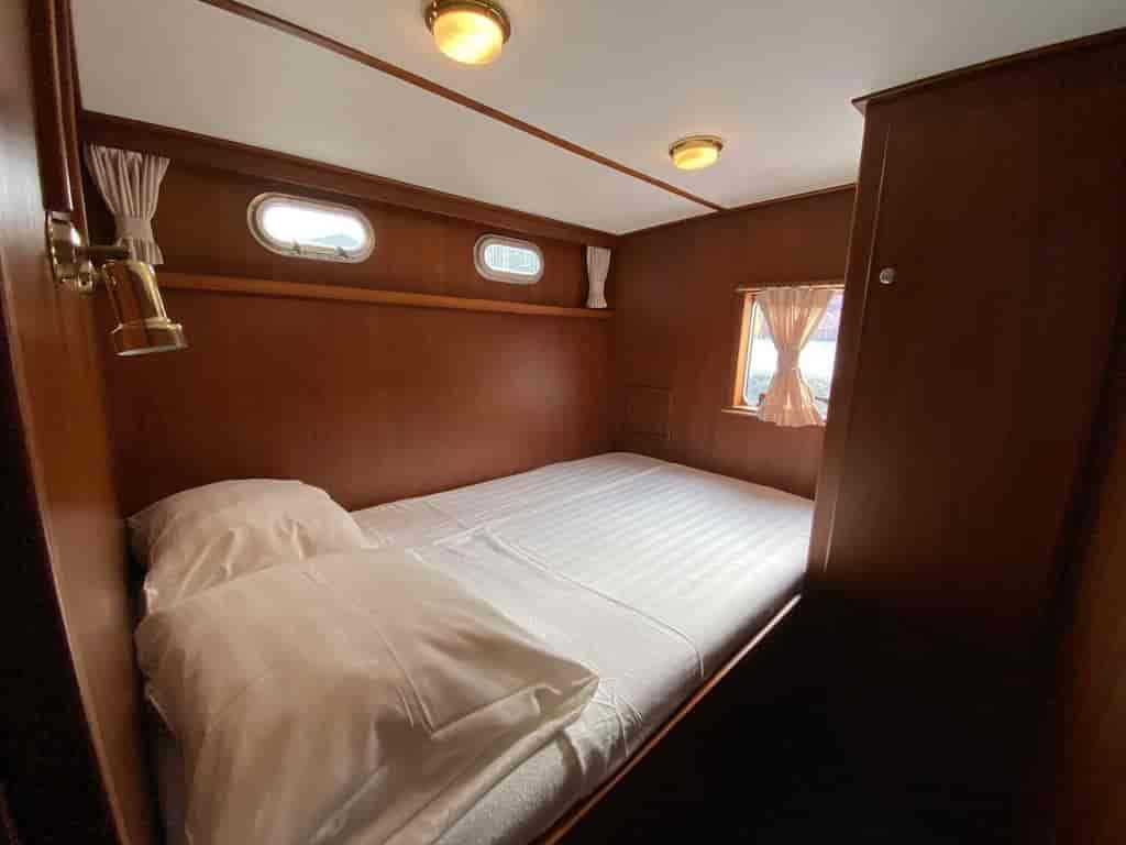 Boat picture 17