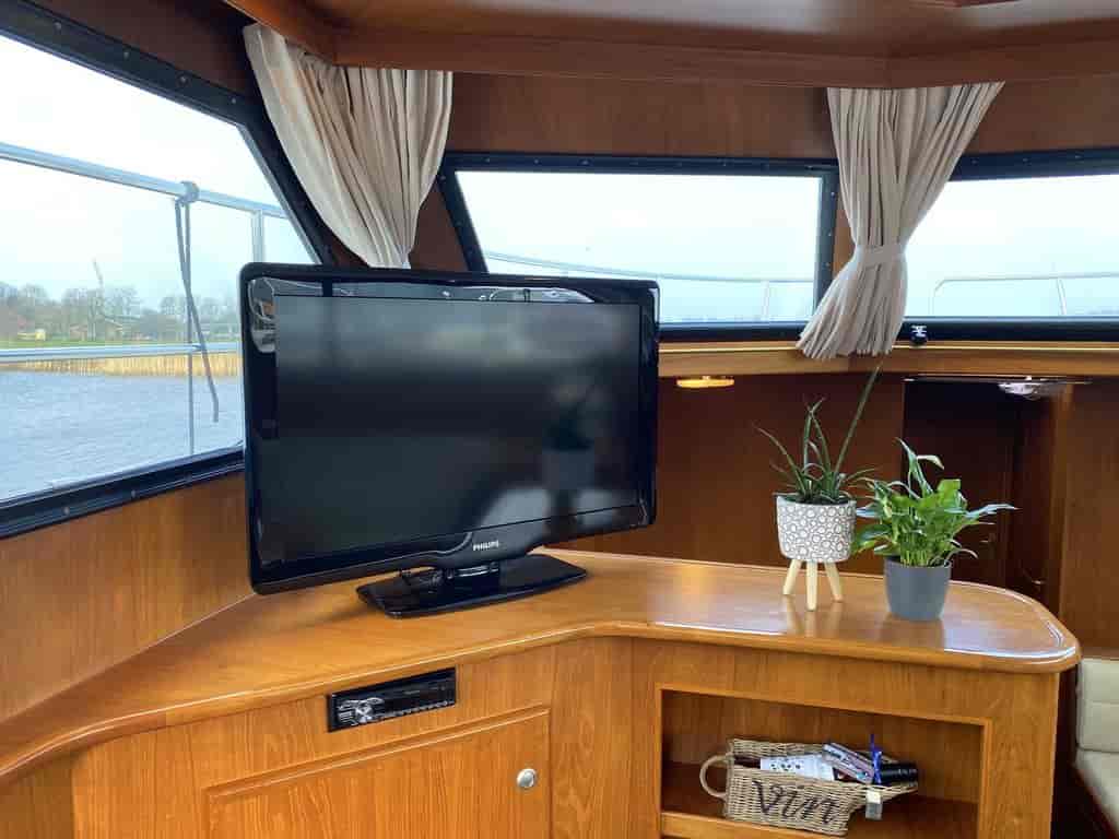 Boat picture 4